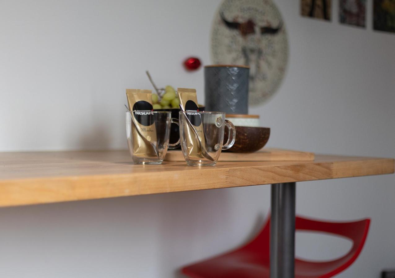 Le Compostelle By Maison Brasseurs D'etoiles *