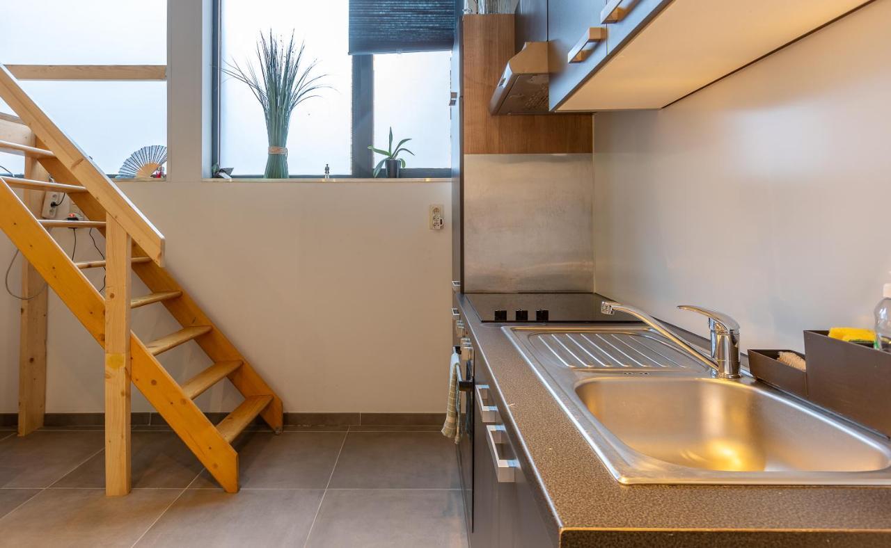 Le Compostelle By Maison Brasseurs D'etoiles
